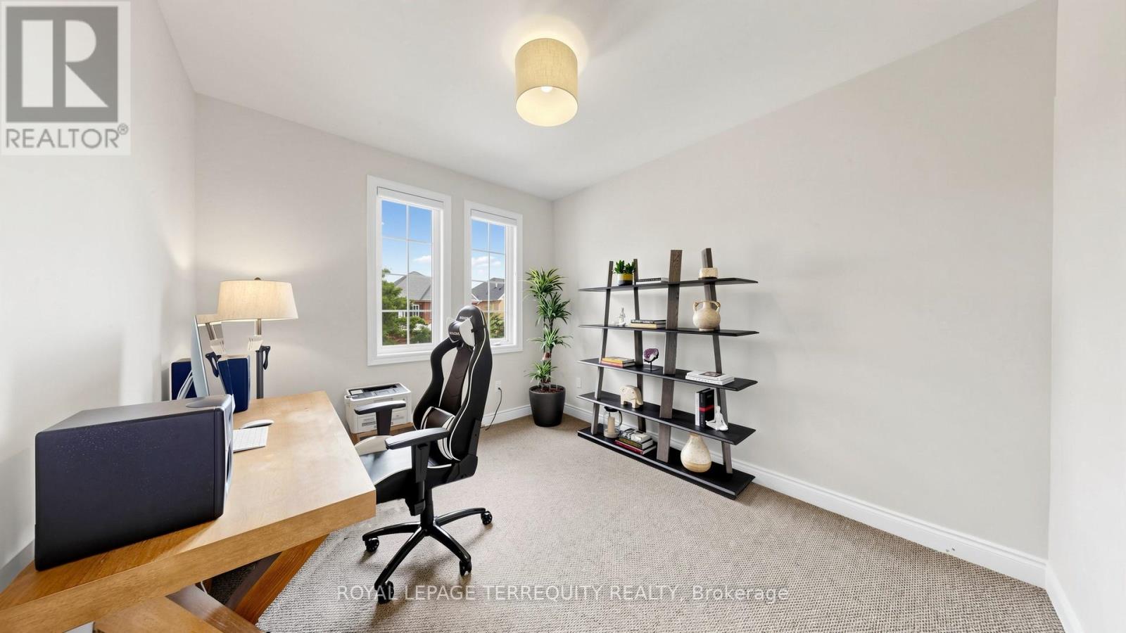 73 MANILA AVENUE - Image 34