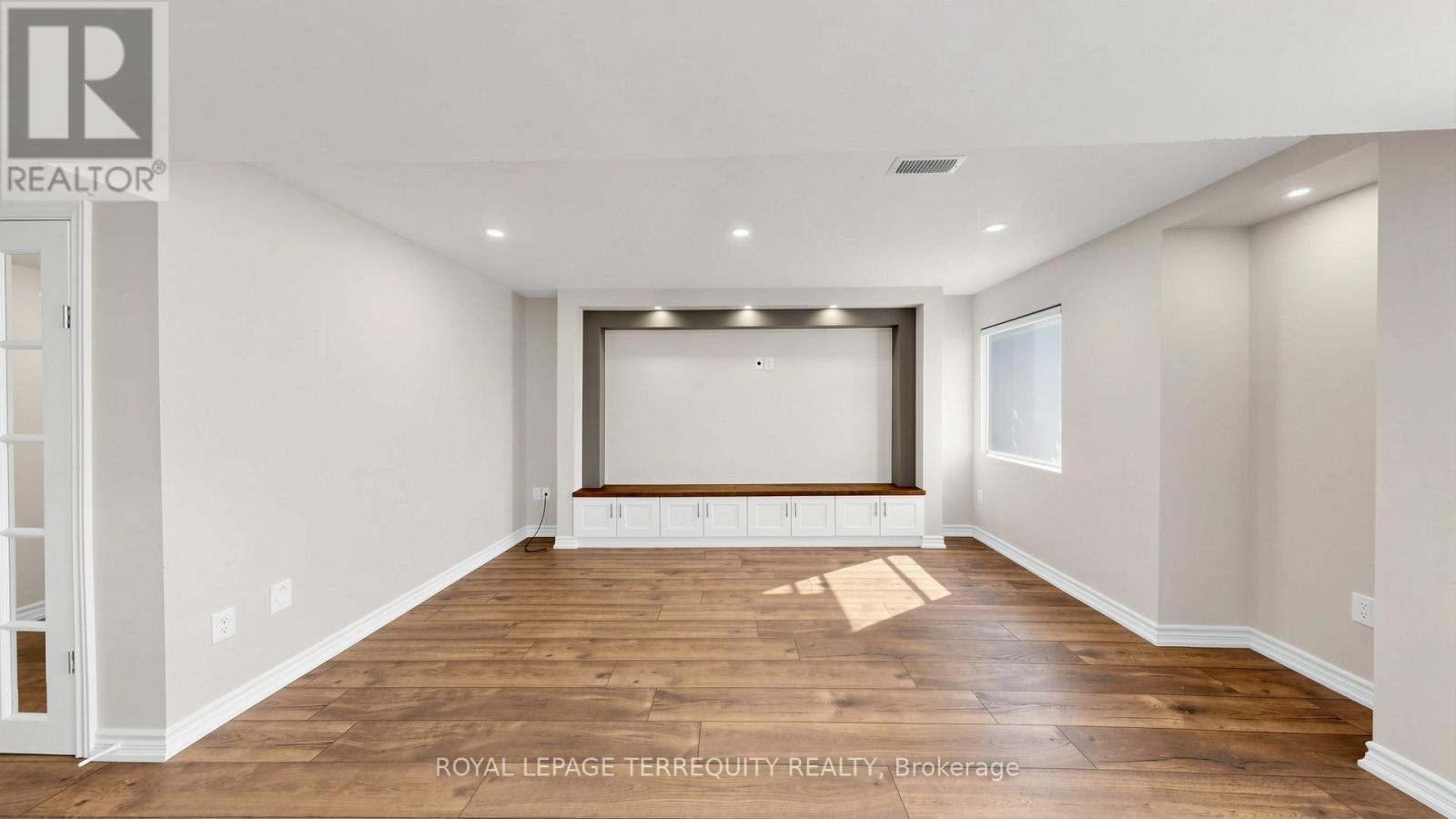 73 MANILA AVENUE - Image 35