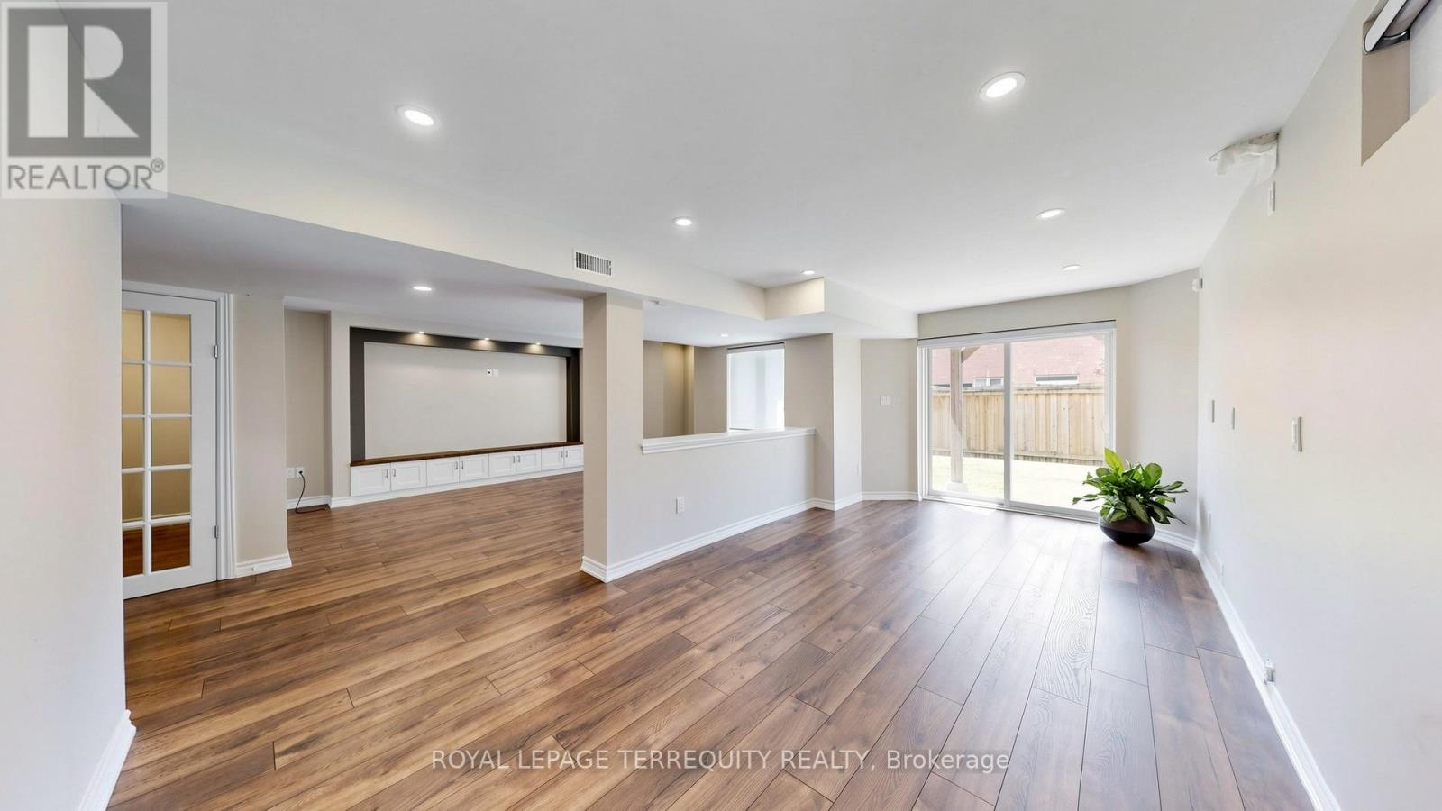 73 MANILA AVENUE - Image 38