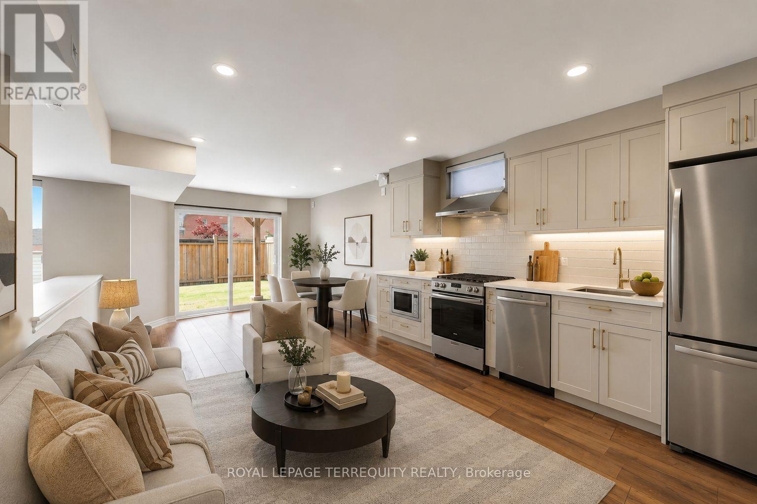 73 MANILA AVENUE - Image 45