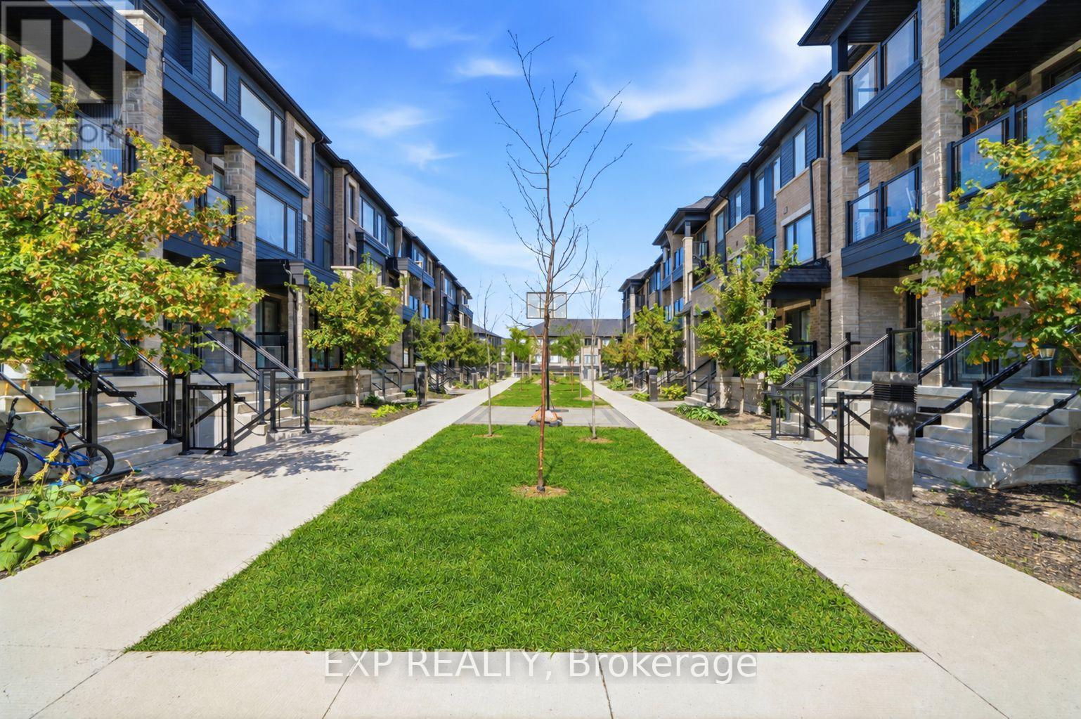21 MAGNOLIA LANE, Barrie (Innis-Shore) — photo 2
