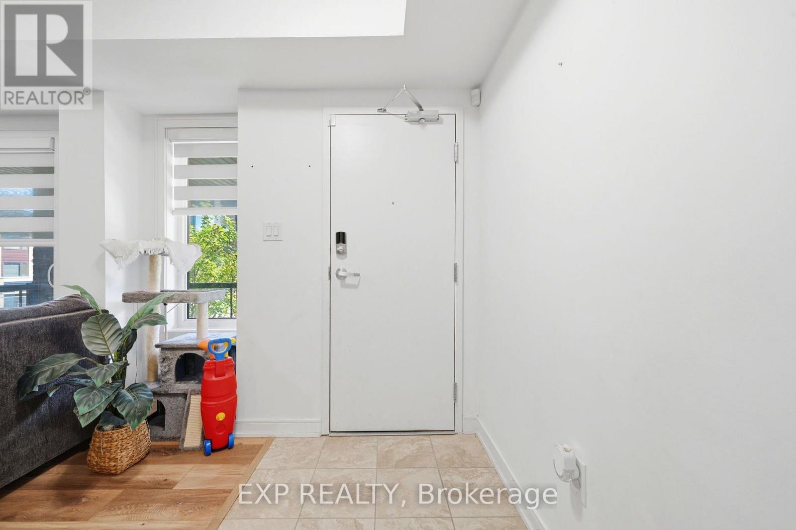 21 MAGNOLIA LANE, Barrie (Innis-Shore) — photo 5