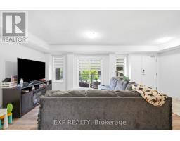 21 Magnolia Lane, Barrie, ON L9J0N9 Photo 10