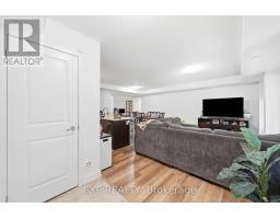 21 Magnolia Lane, Barrie, ON L9J0N9 Photo 7