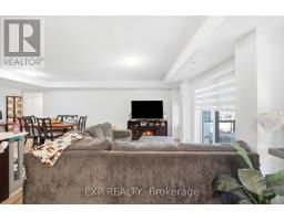 21 Magnolia Lane, Barrie, ON L9J0N9 Photo 8