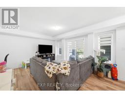21 Magnolia Lane, Barrie, ON L9J0N9 Photo 9