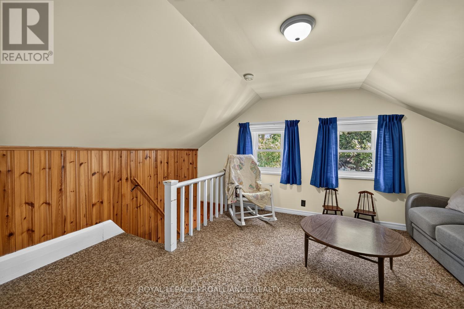 529 DIBBLE STREET W - Image 22