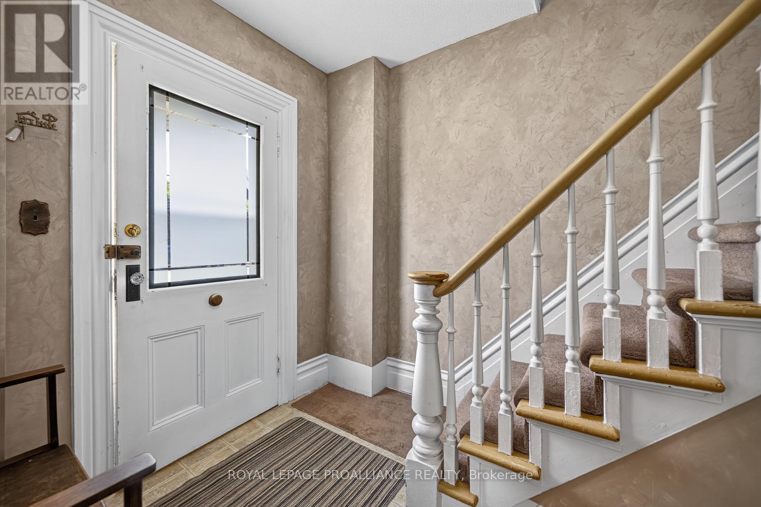 529 DIBBLE STREET W, Prescott — photo 3