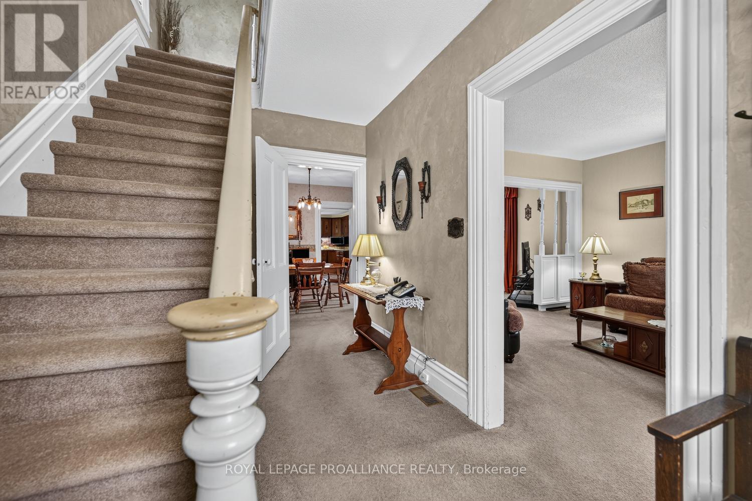 529 DIBBLE STREET W, Prescott — photo 4