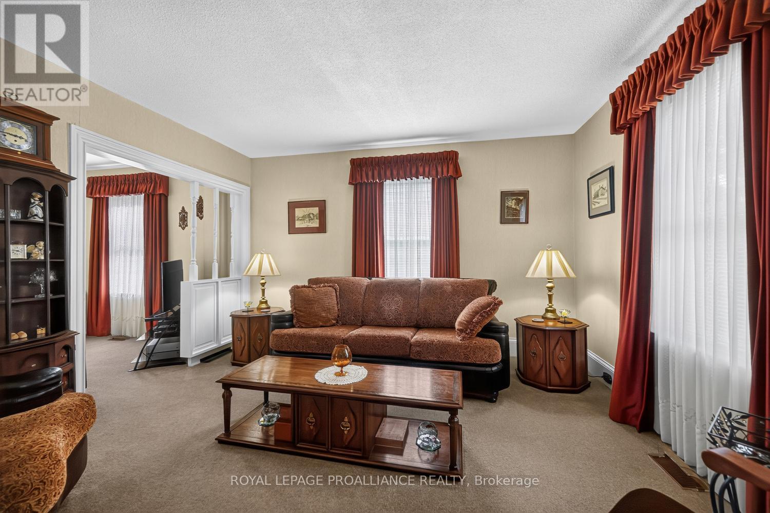 529 DIBBLE STREET W, Prescott — photo 5