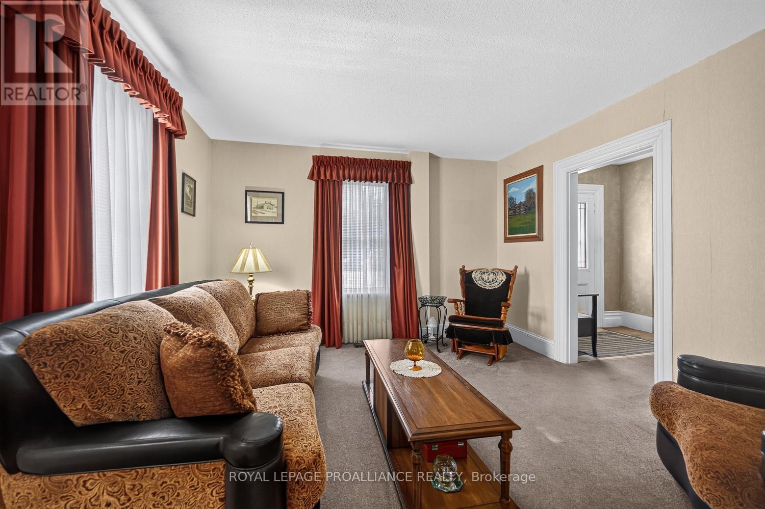 529 DIBBLE STREET W, Prescott — photo 7