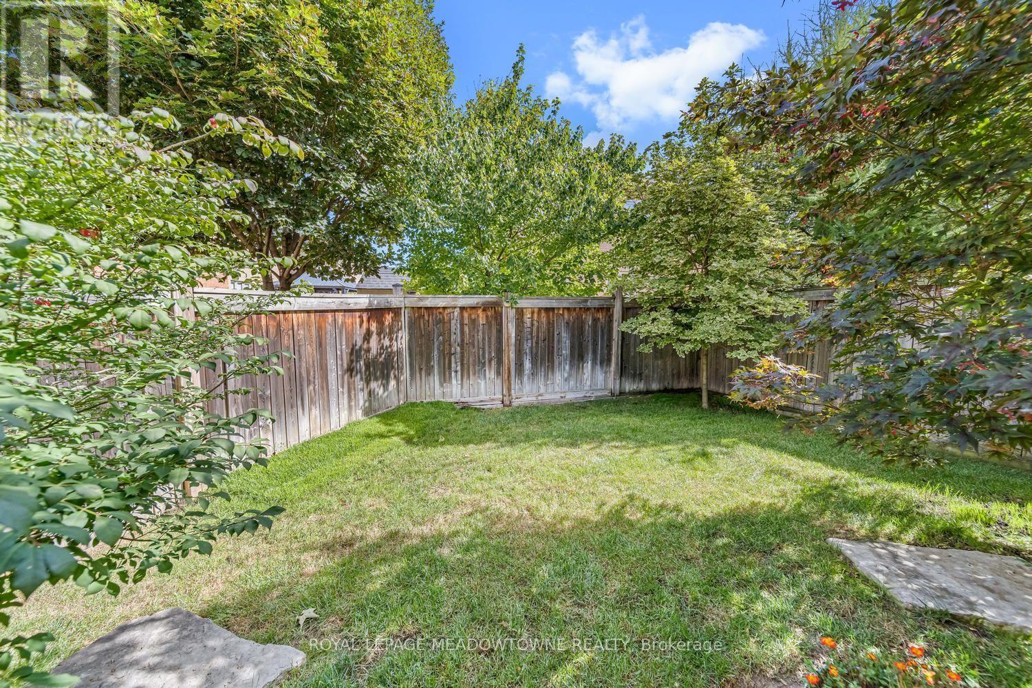 19 GOLDHAM WAY - Image 39