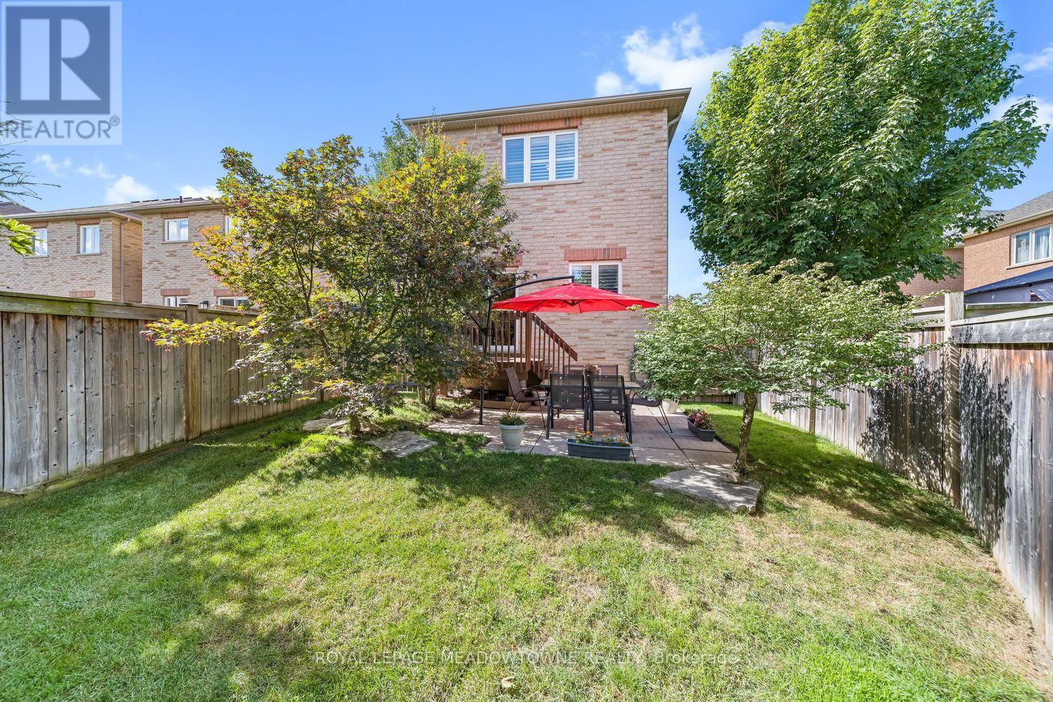 19 GOLDHAM WAY - Image 40