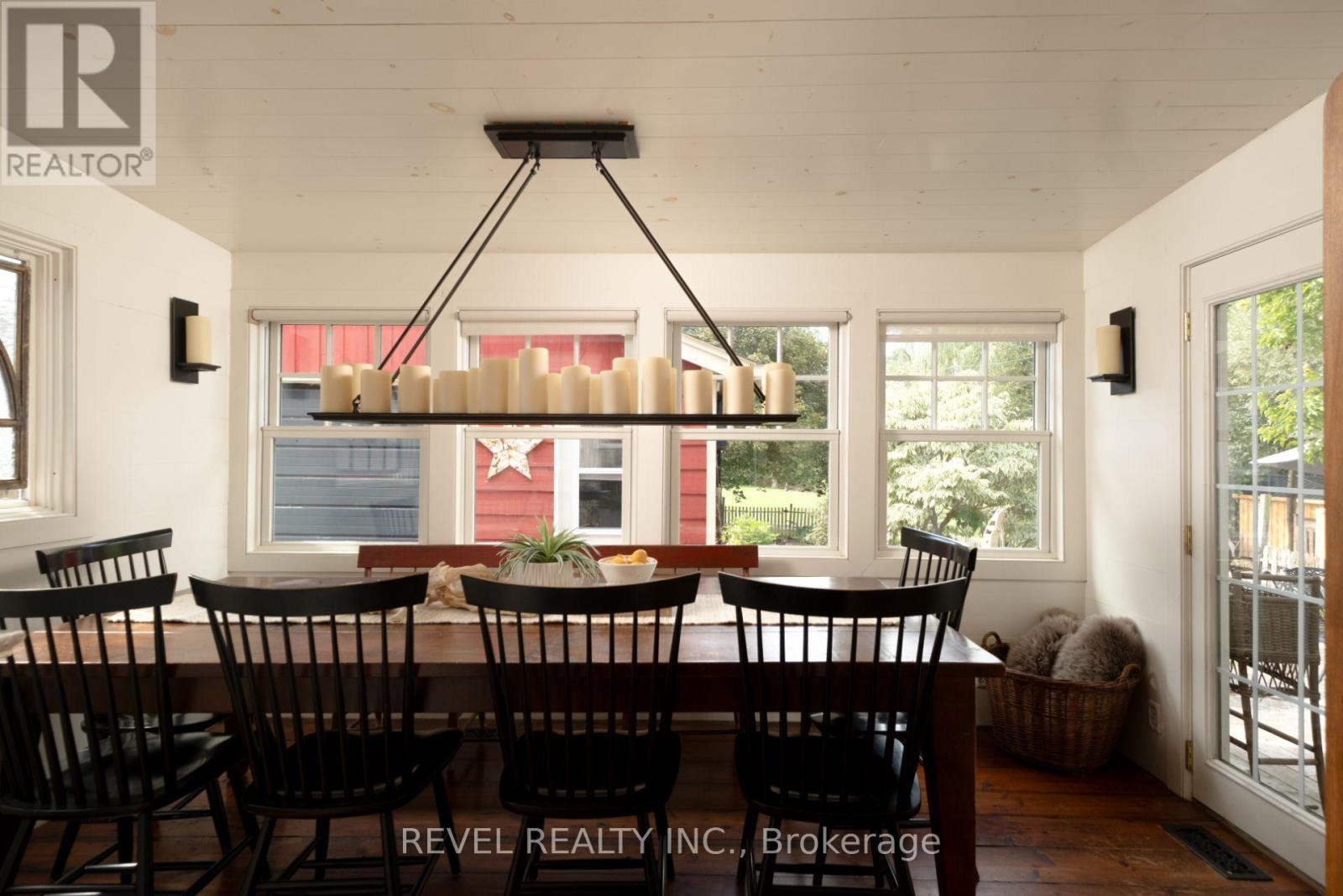 532 MAIN STREET - Image 18