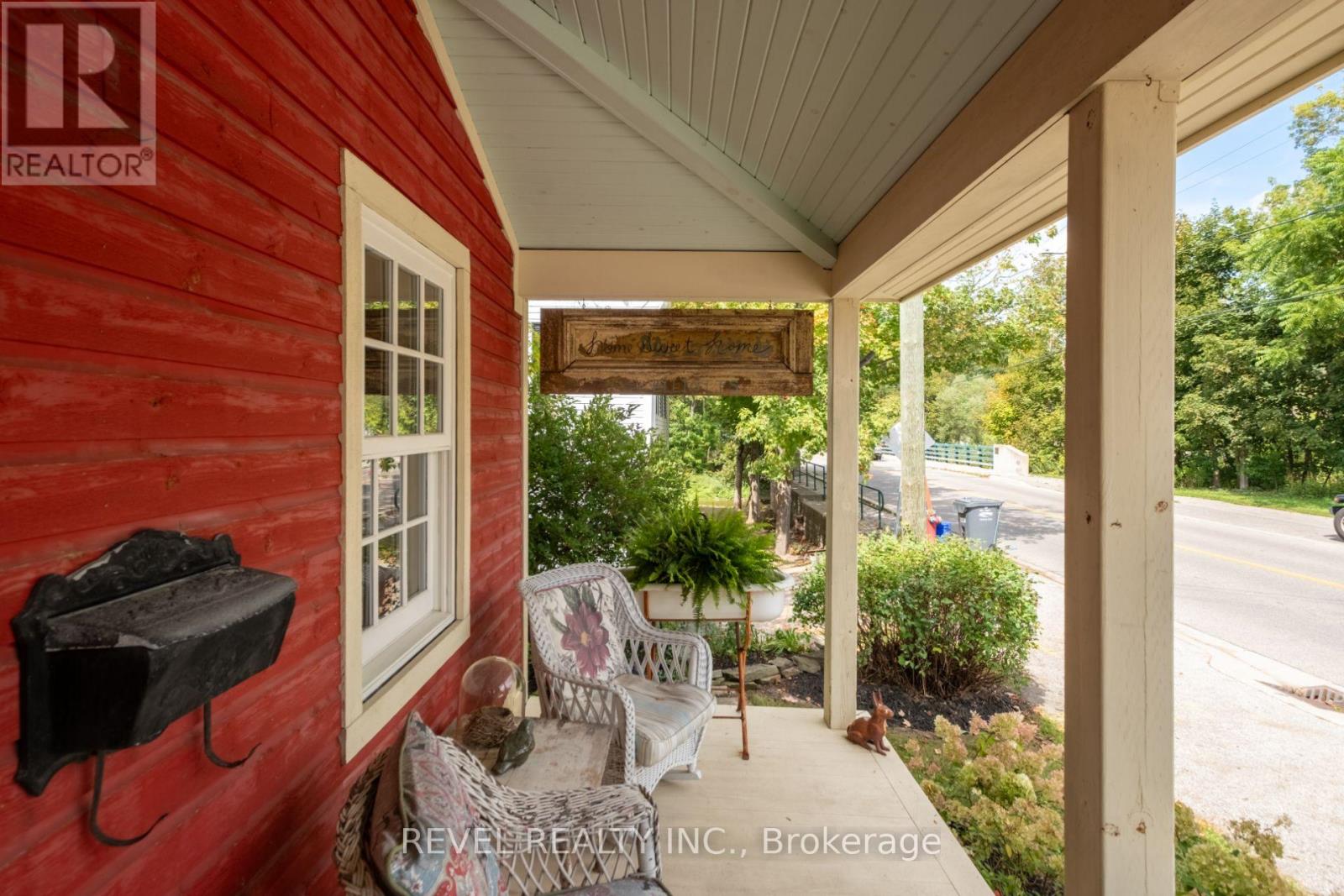 532 MAIN STREET, Halton Hills (Glen Williams) — photo 2