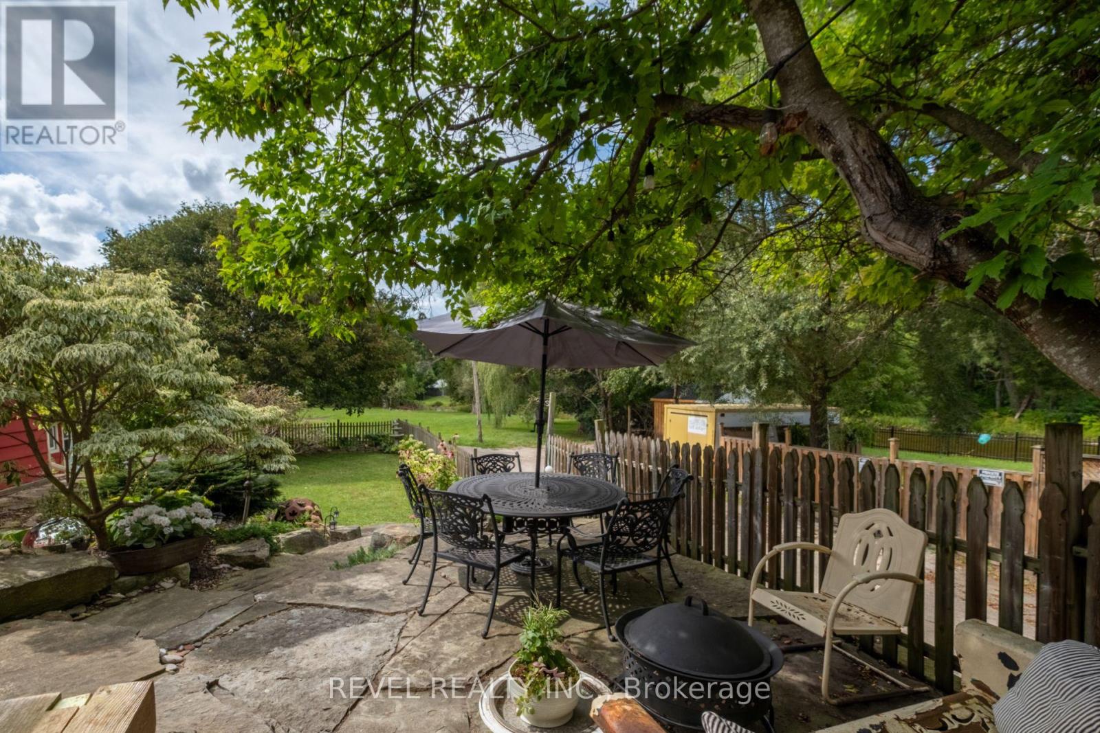 532 MAIN STREET - Image 34