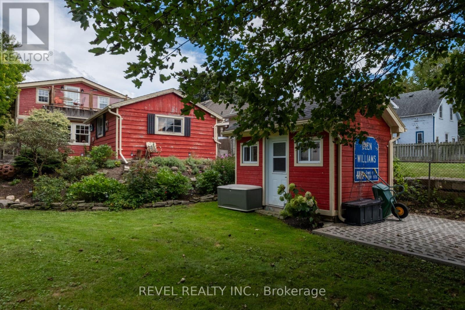 532 MAIN STREET - Image 38