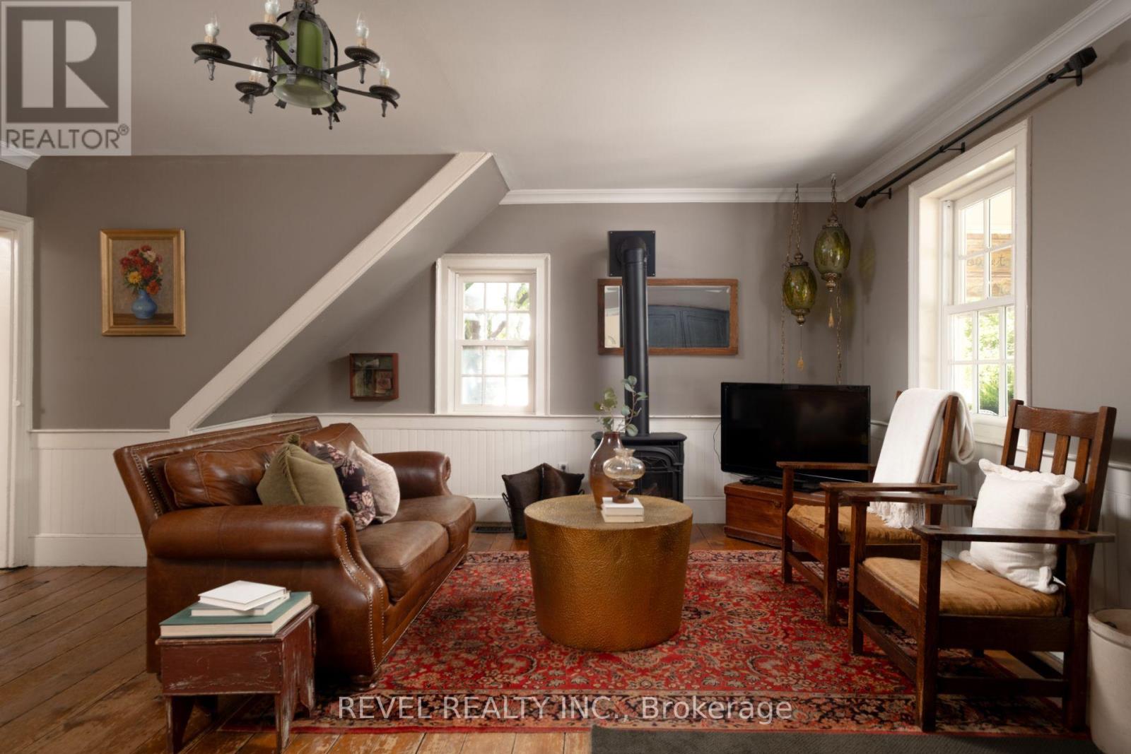 532 MAIN STREET, Halton Hills (Glen Williams) — photo 4