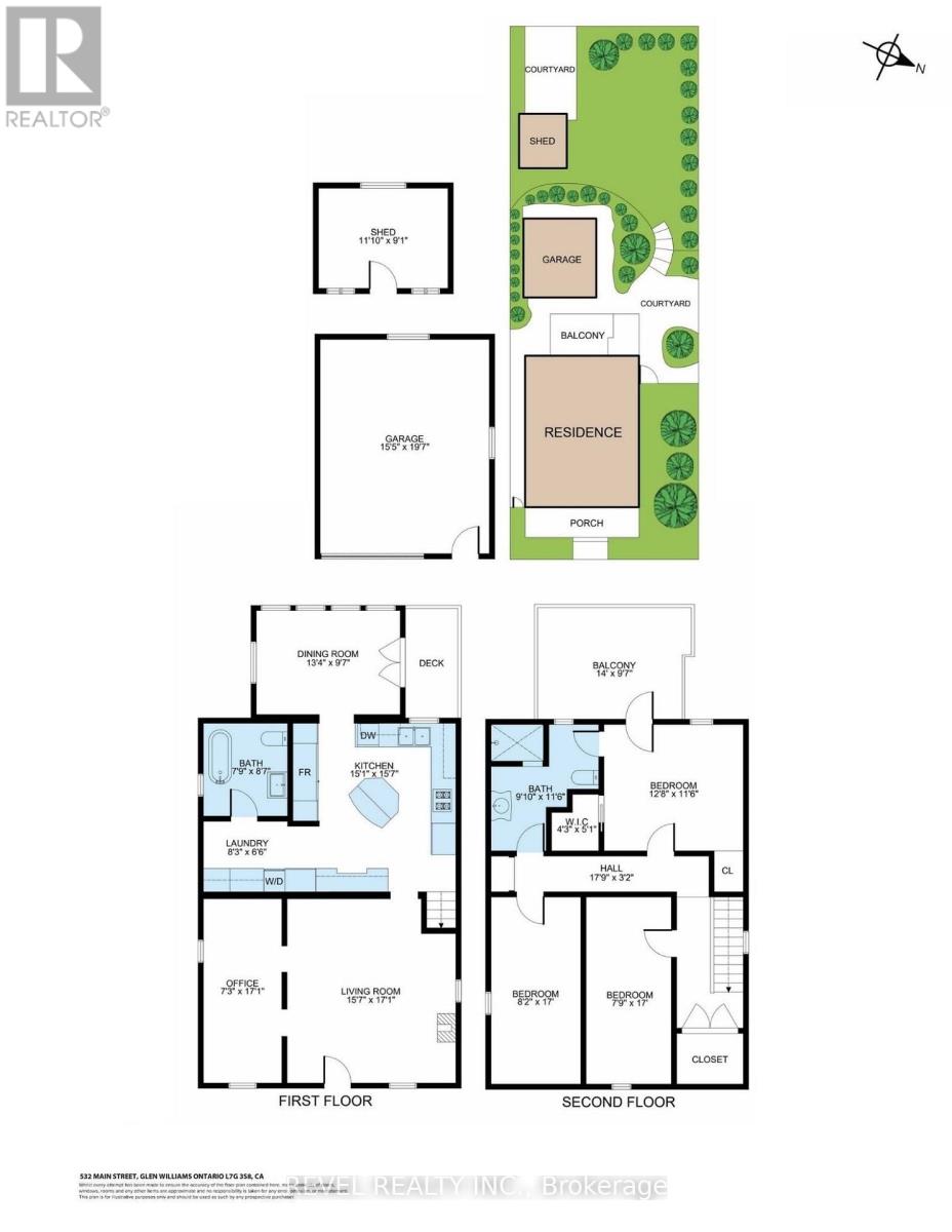 532 MAIN STREET - 48