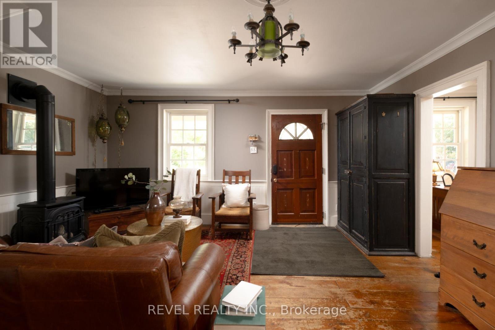 532 MAIN STREET, Halton Hills (Glen Williams) — photo 5
