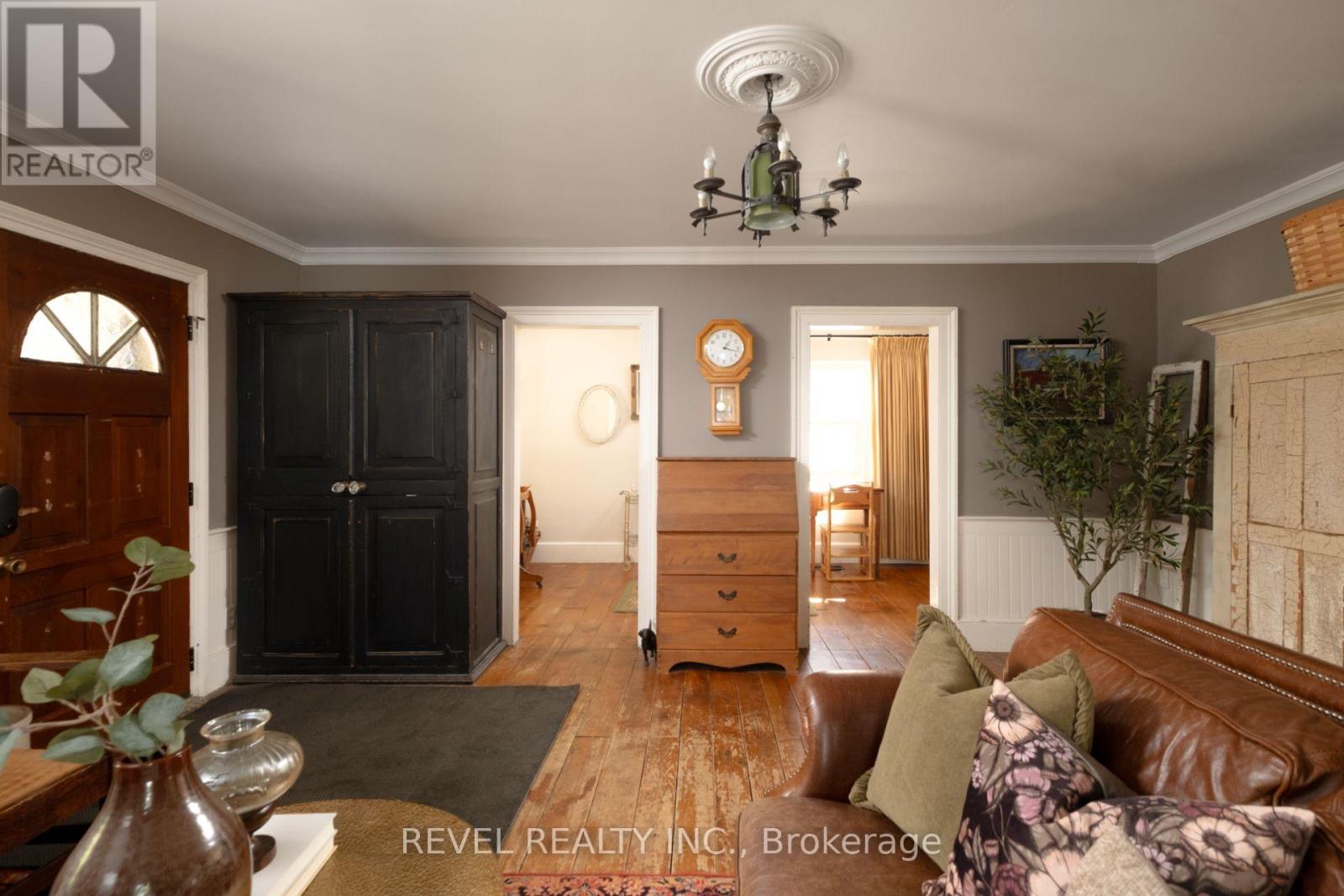 532 MAIN STREET, Halton Hills (Glen Williams) — photo 6