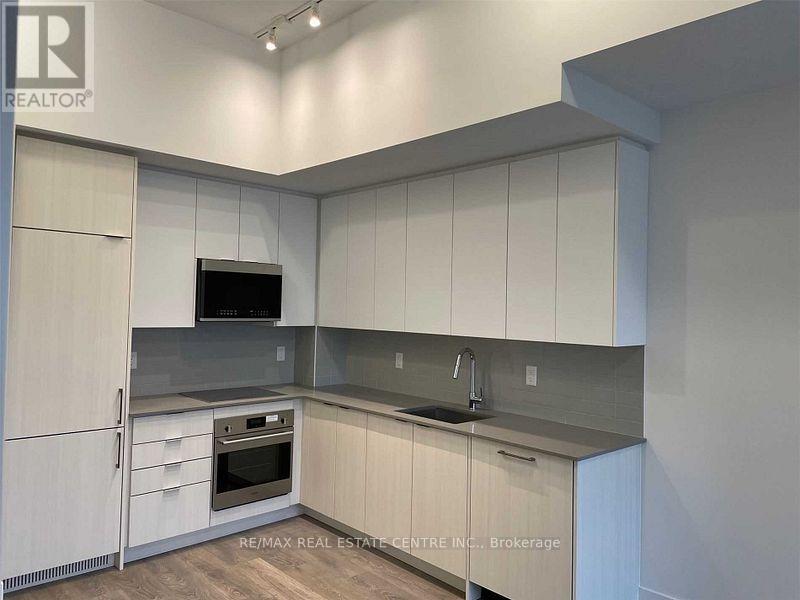 460 - 2481 TAUNTON ROAD, Oakville (RO River Oaks) — photo 4