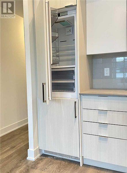 460 - 2481 TAUNTON ROAD, Oakville (RO River Oaks) — photo 5
