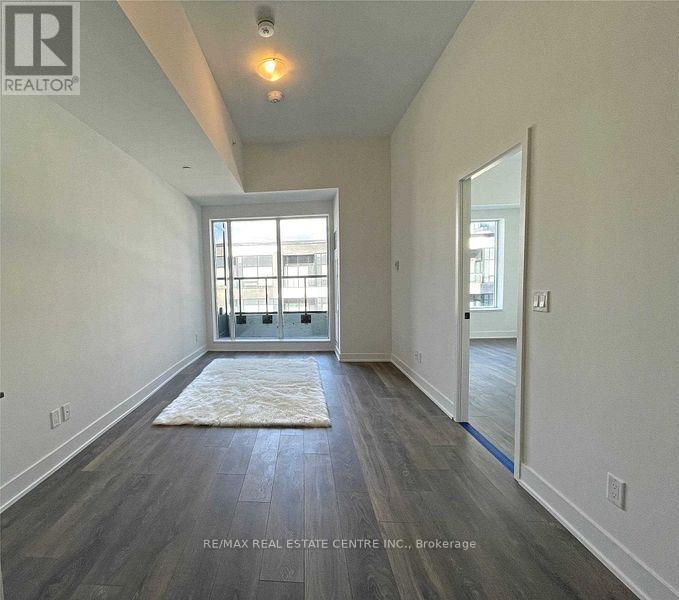 460 - 2481 TAUNTON ROAD, Oakville (RO River Oaks) — photo 9
