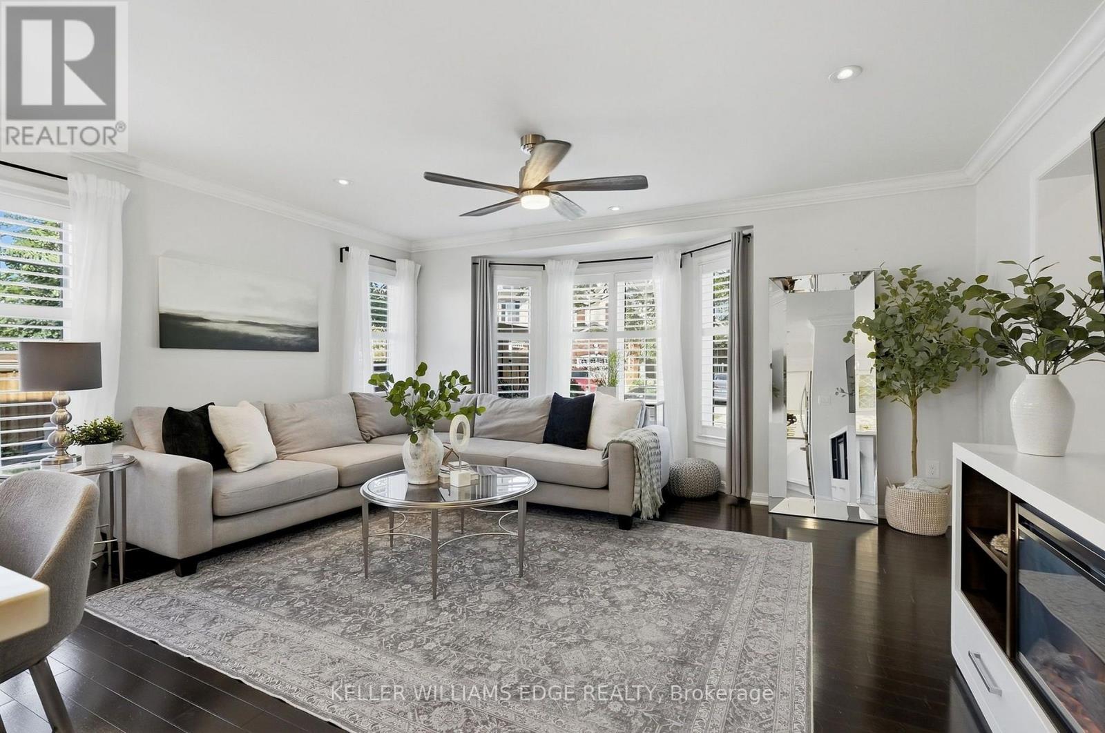 1039 TIMMER PLACE - 14