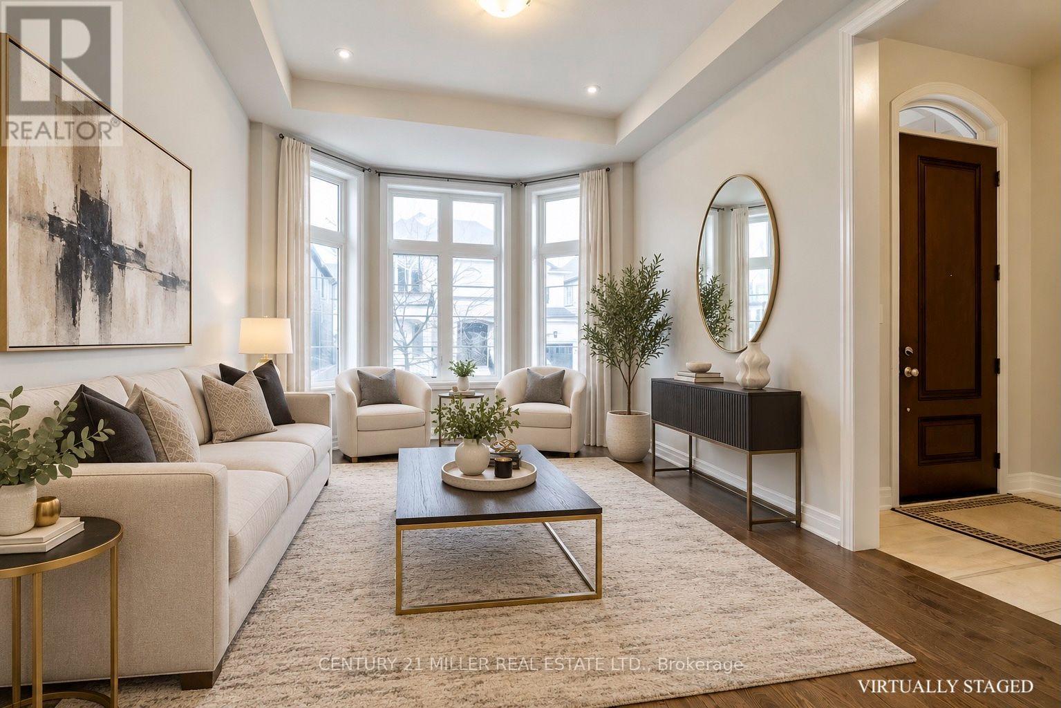 211 MAGNOLIA CRESCENT, Oakville (GO Glenorchy) — photo 5