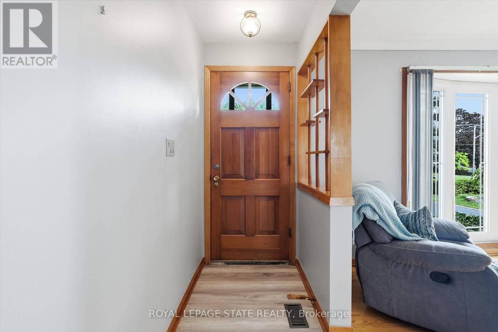 1470 MOUNTAIN GROVE AVENUE, Burlington (Mountainside) — photo 5