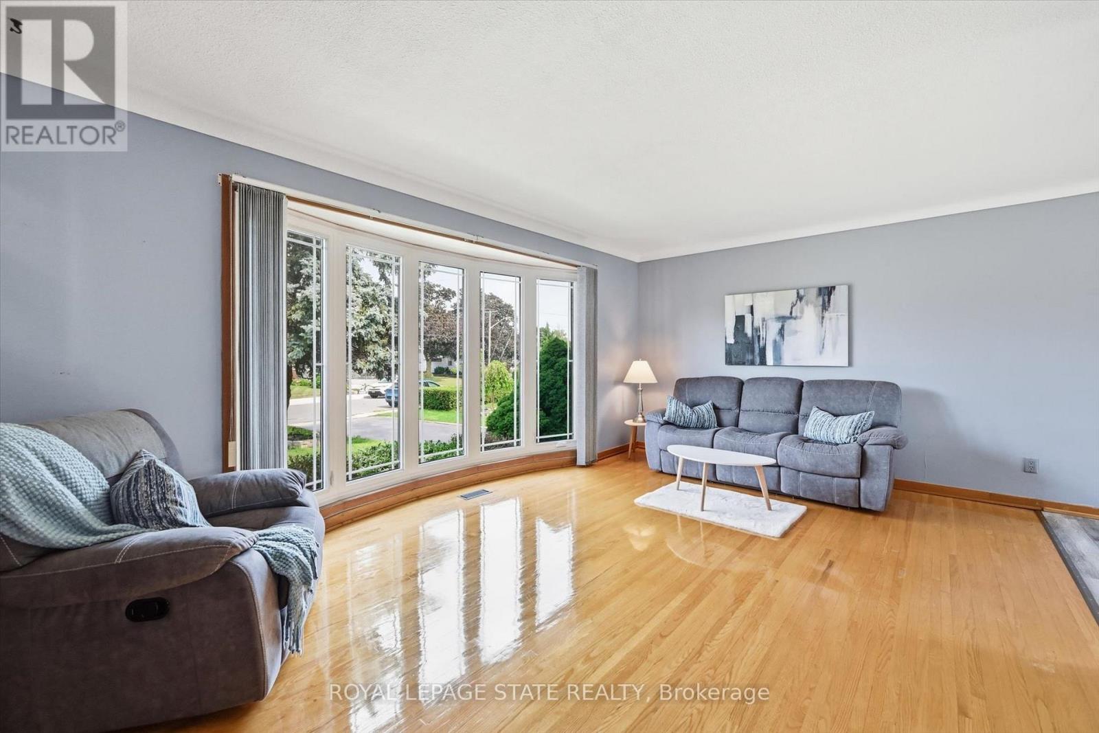 1470 MOUNTAIN GROVE AVENUE, Burlington (Mountainside) — photo 6