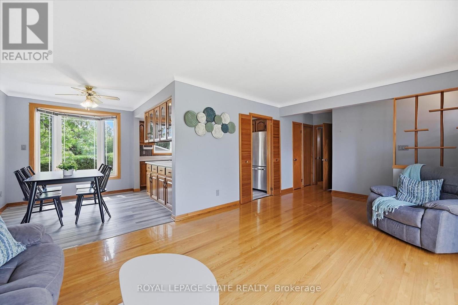 1470 MOUNTAIN GROVE AVENUE, Burlington (Mountainside) — photo 8