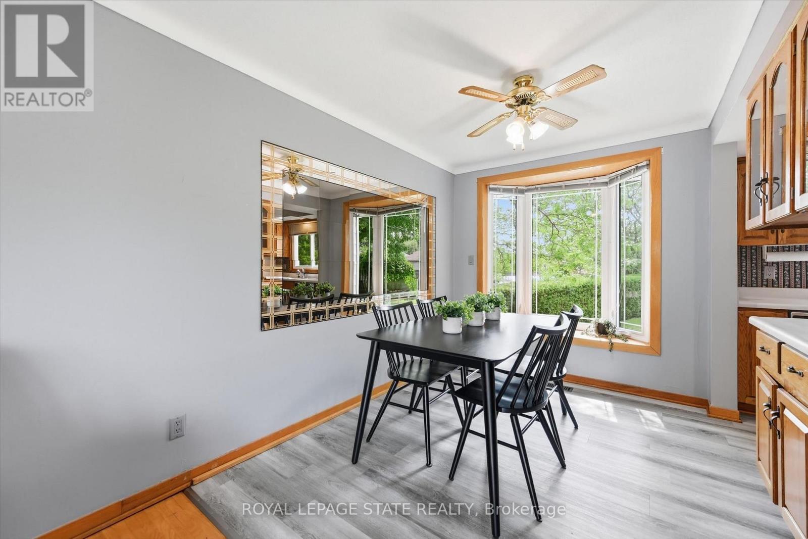1470 MOUNTAIN GROVE AVENUE, Burlington (Mountainside) — photo 9