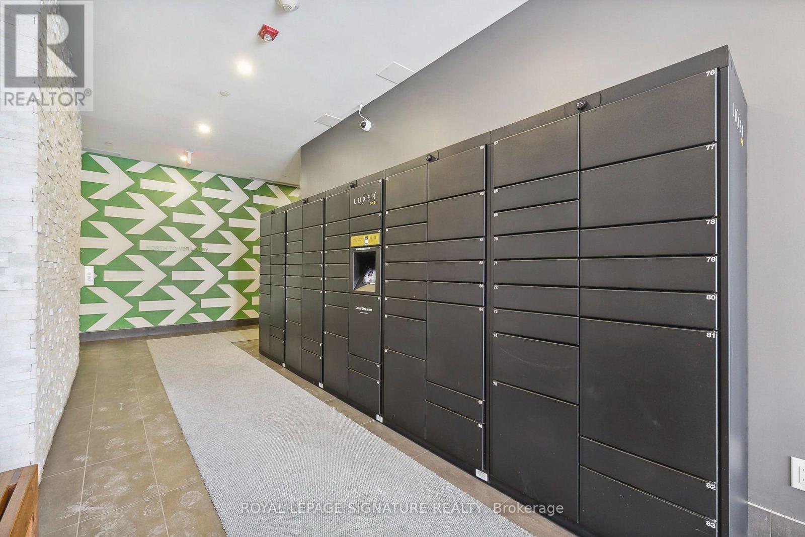 2802 - 360 SQUARE ONE DRIVE, Mississauga (City Centre) — photo 7