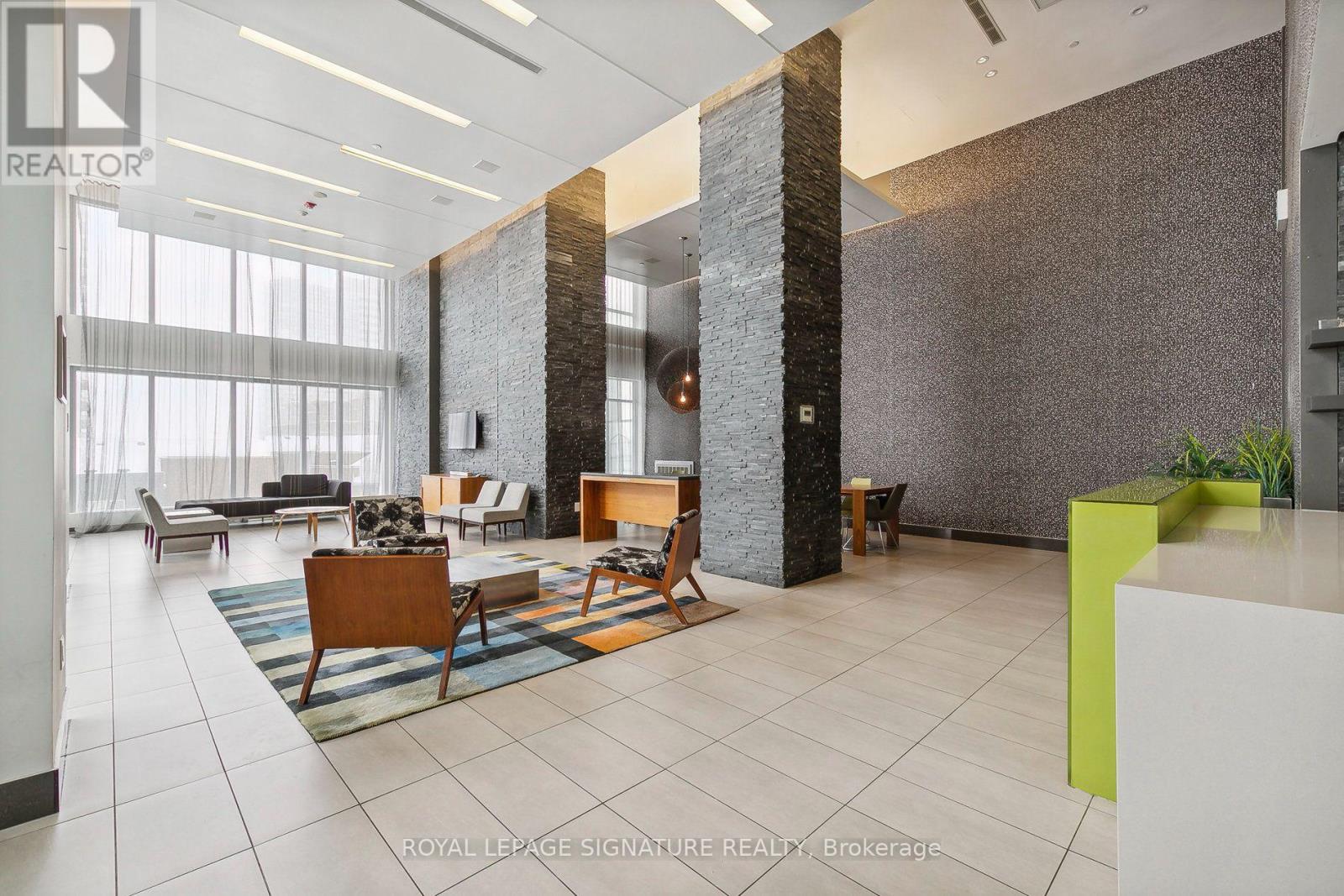2802 - 360 SQUARE ONE DRIVE, Mississauga (City Centre) — photo 8
