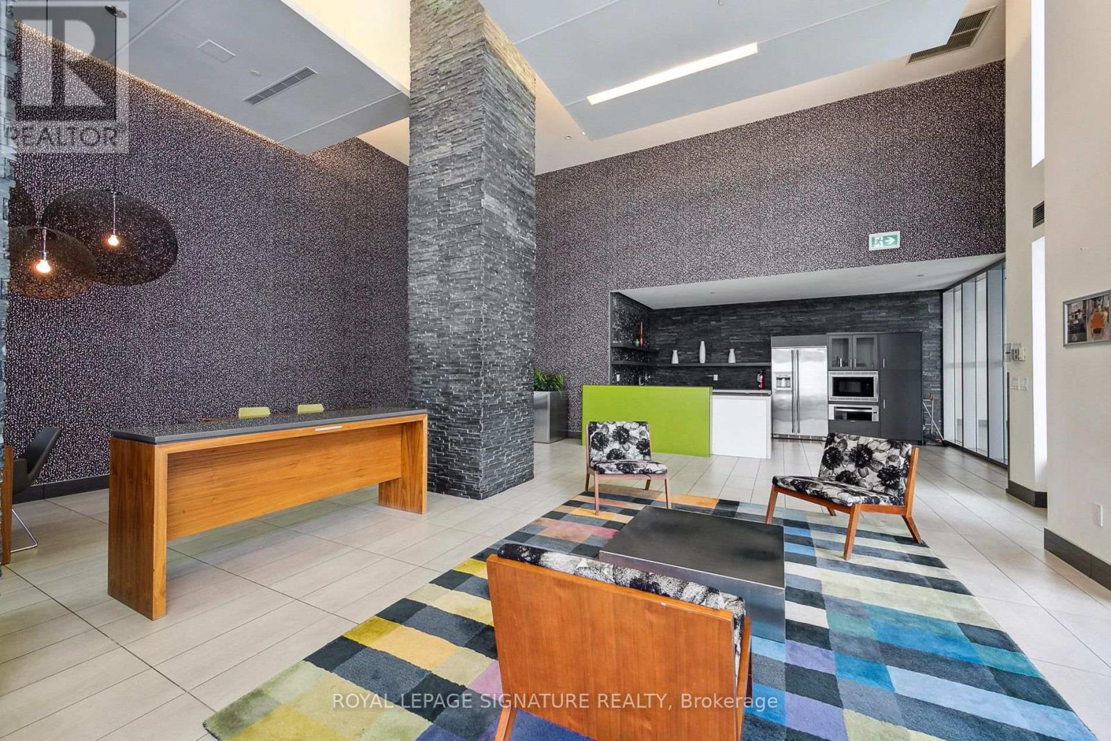 2802 - 360 SQUARE ONE DRIVE, Mississauga (City Centre) — photo 9