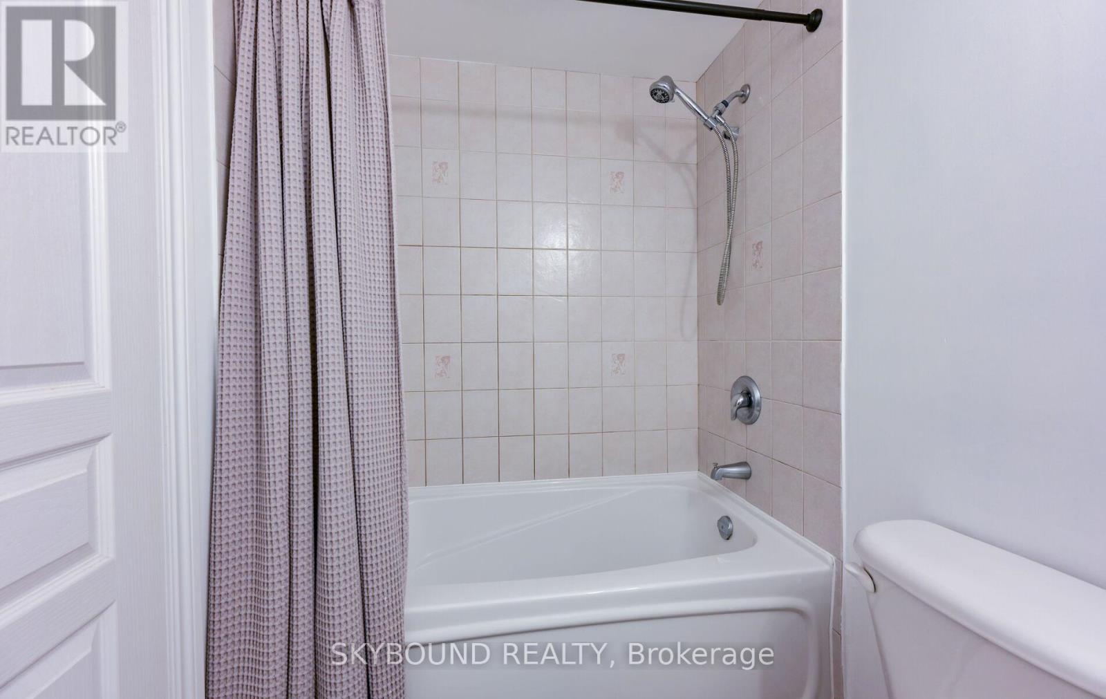#516 1415 LAWRENCE AVENUE W - 18