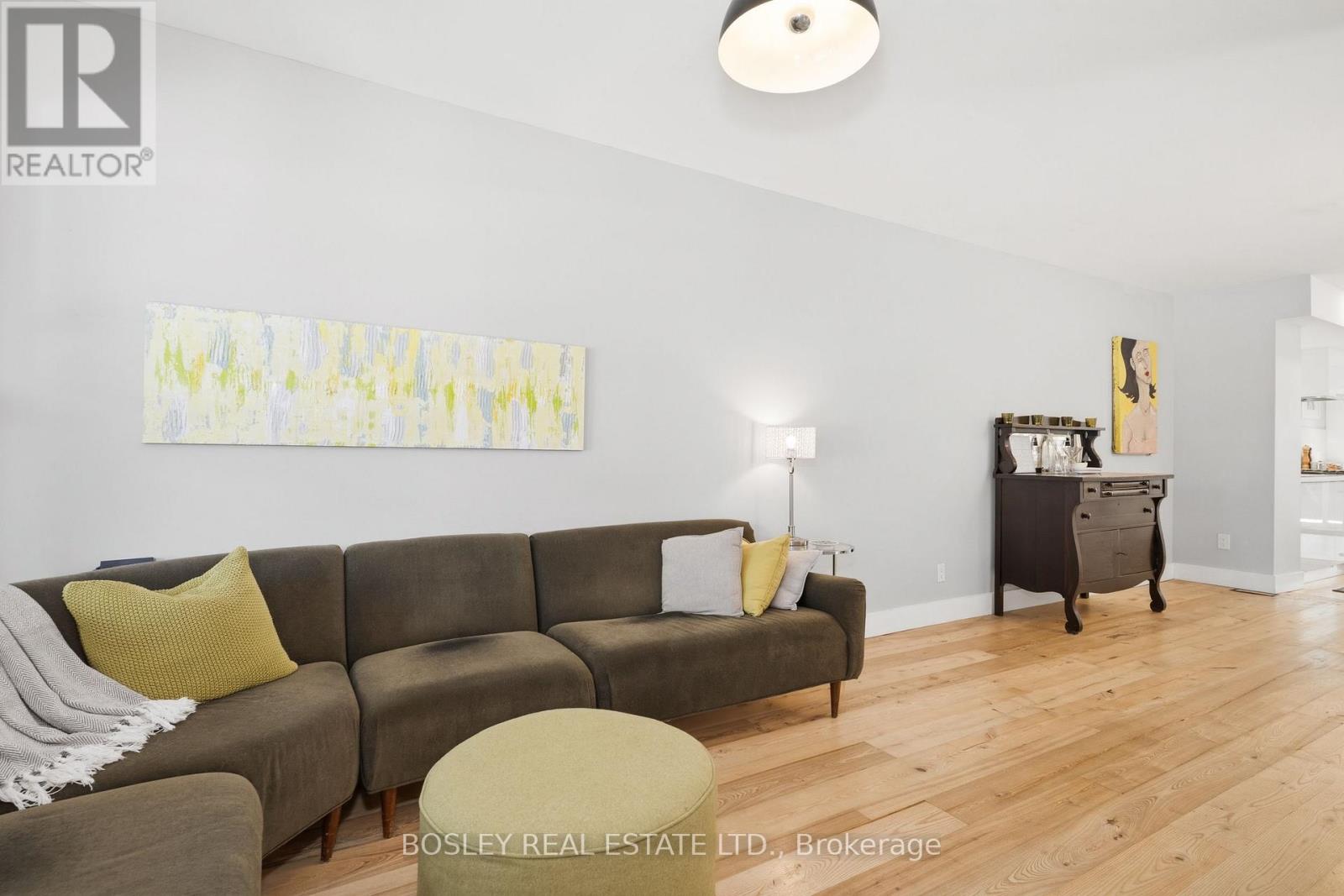 55 ALGOMA STREET, Toronto (Mimico) — photo 3