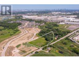 8273 Heritage Road, Brampton, ON L6Y0E3 Photo 10