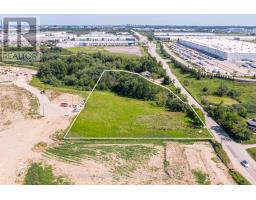 8273 Heritage Road, Brampton, ON L6Y0E3 Photo 6
