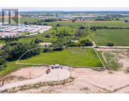 8273 Heritage Road, Brampton, ON L6Y0E3 Photo 7