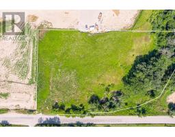 8273 Heritage Road, Brampton, ON L6Y0E3 Photo 8