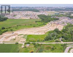 8273 Heritage Road, Brampton, ON L6Y0E3 Photo 9