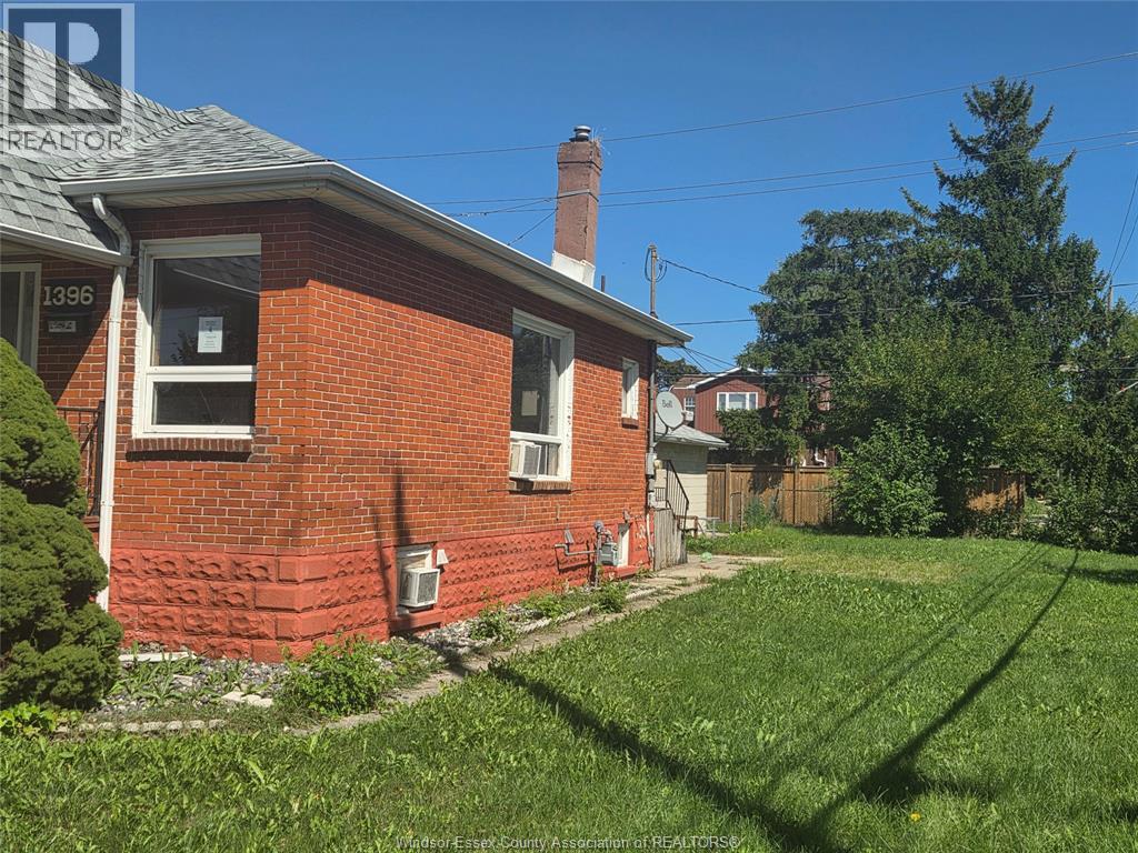 1396 Janette AVENUE, Windsor — photo 3