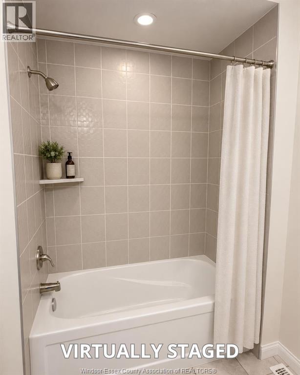1179 MARATHON AVENUE - 10