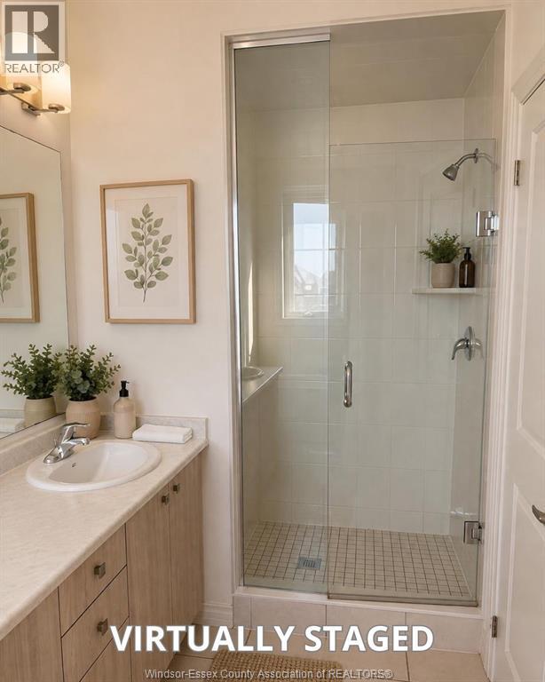 1179 MARATHON AVENUE - 14