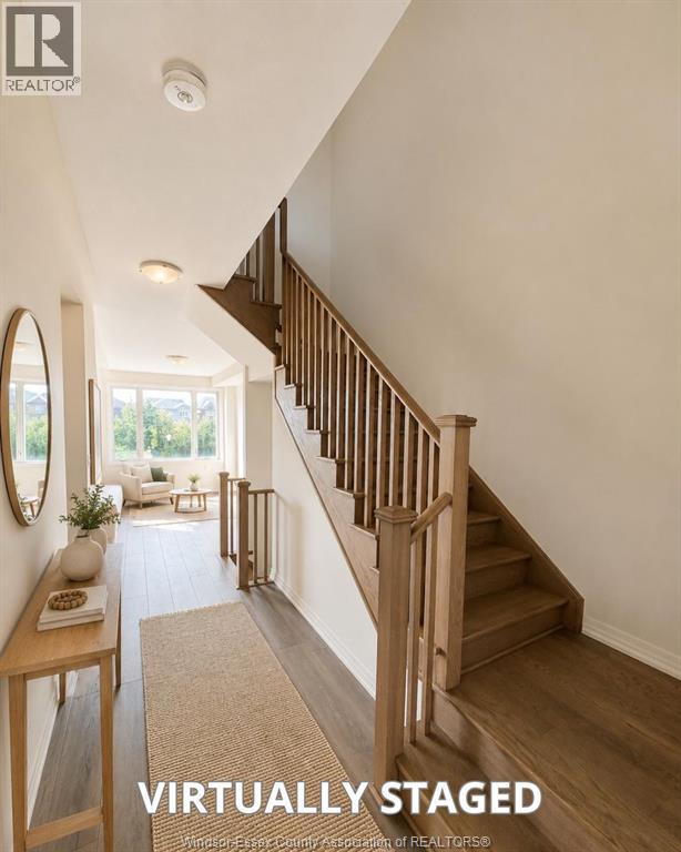 1179 MARATHON AVENUE - 2