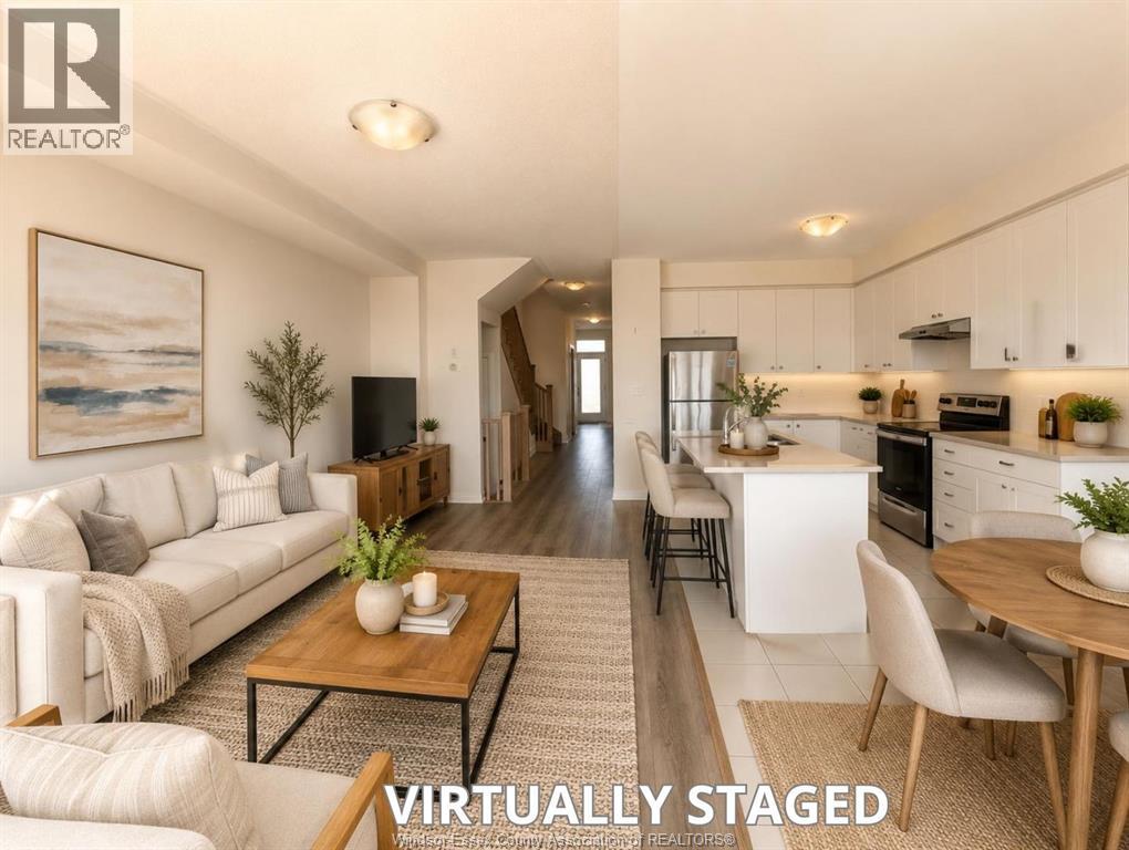 1179 MARATHON AVENUE - 3