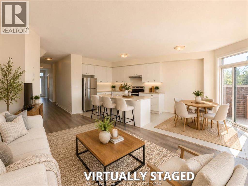 1179 MARATHON AVENUE - 4